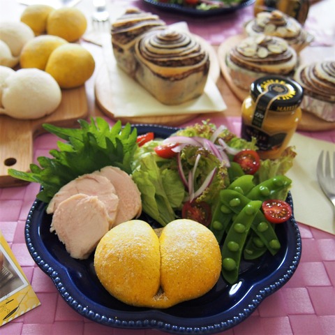 P1010060