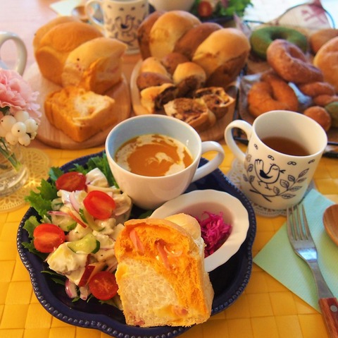P1010006