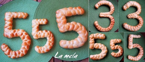 45 (2)-horz