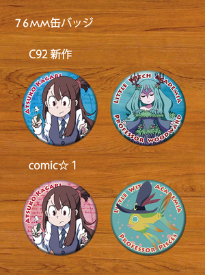 c92¥Ð¥Ã¥¸¹ðÃÎ