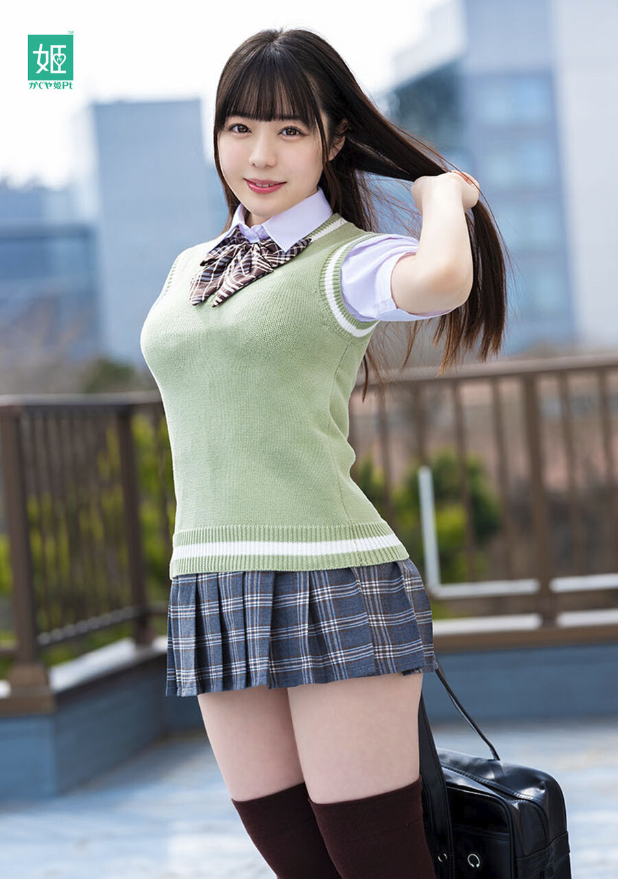 50名】711(日)16:30～『高瀬りな』サイン・撮影会イベント【かぐや姫Pt】 : ラムタラエピカリAKIBA イベント情報掲示板