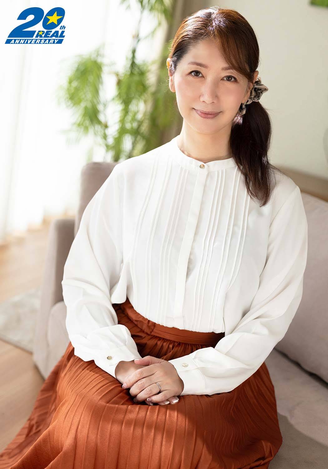 翔田千里 撮影会 定員50名様】1/19(日)17:00~『翔田千里』サイン・撮影会イベント【REAL】 : ラムタラエピカリAKIBA イベント情報掲示板