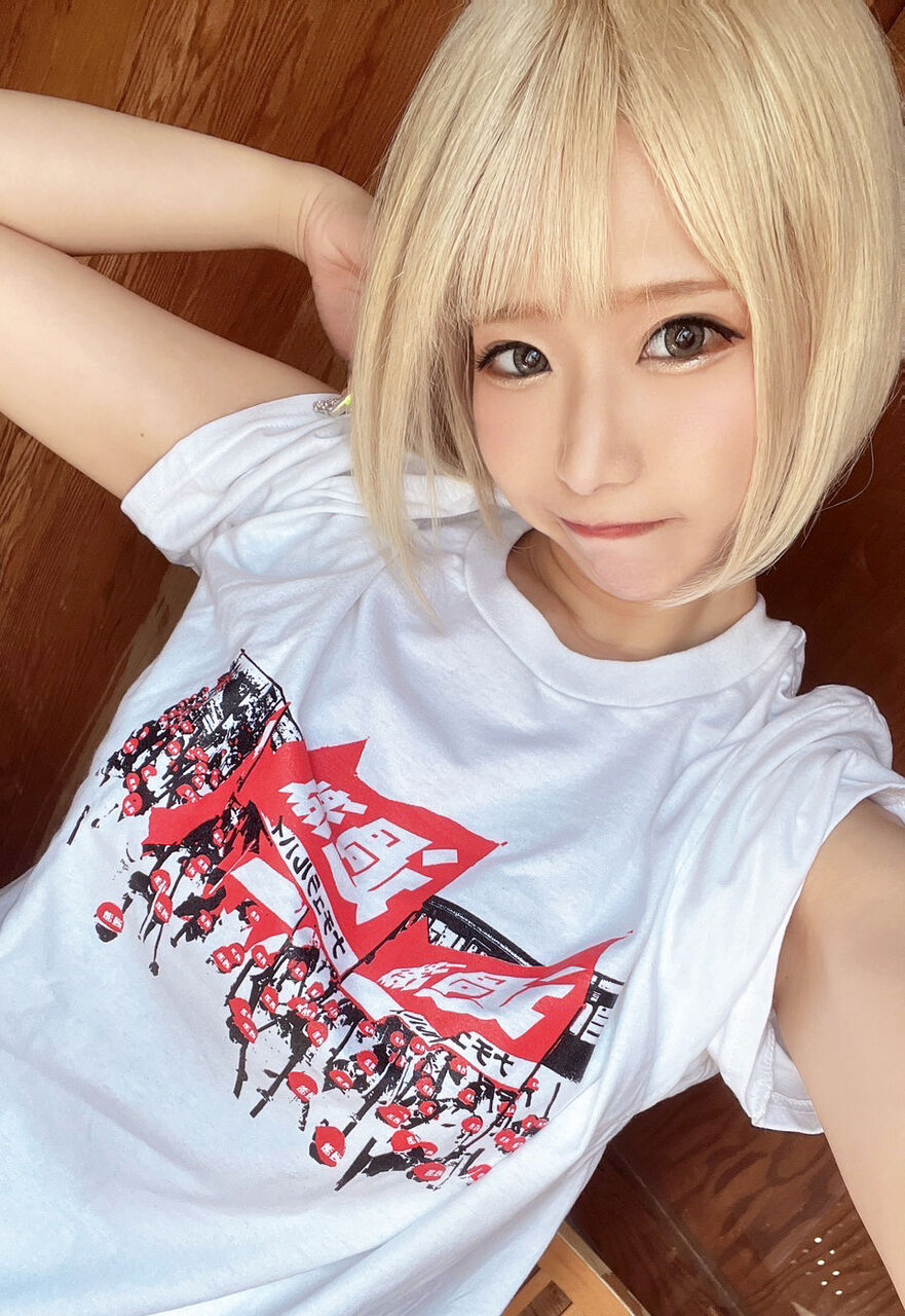 【定員各部50名ずつ】11/11(土) 【1部】12:00~【2部】16:00~『乙アリス』サイン・撮影会イベント【ナチュラルハイ ...