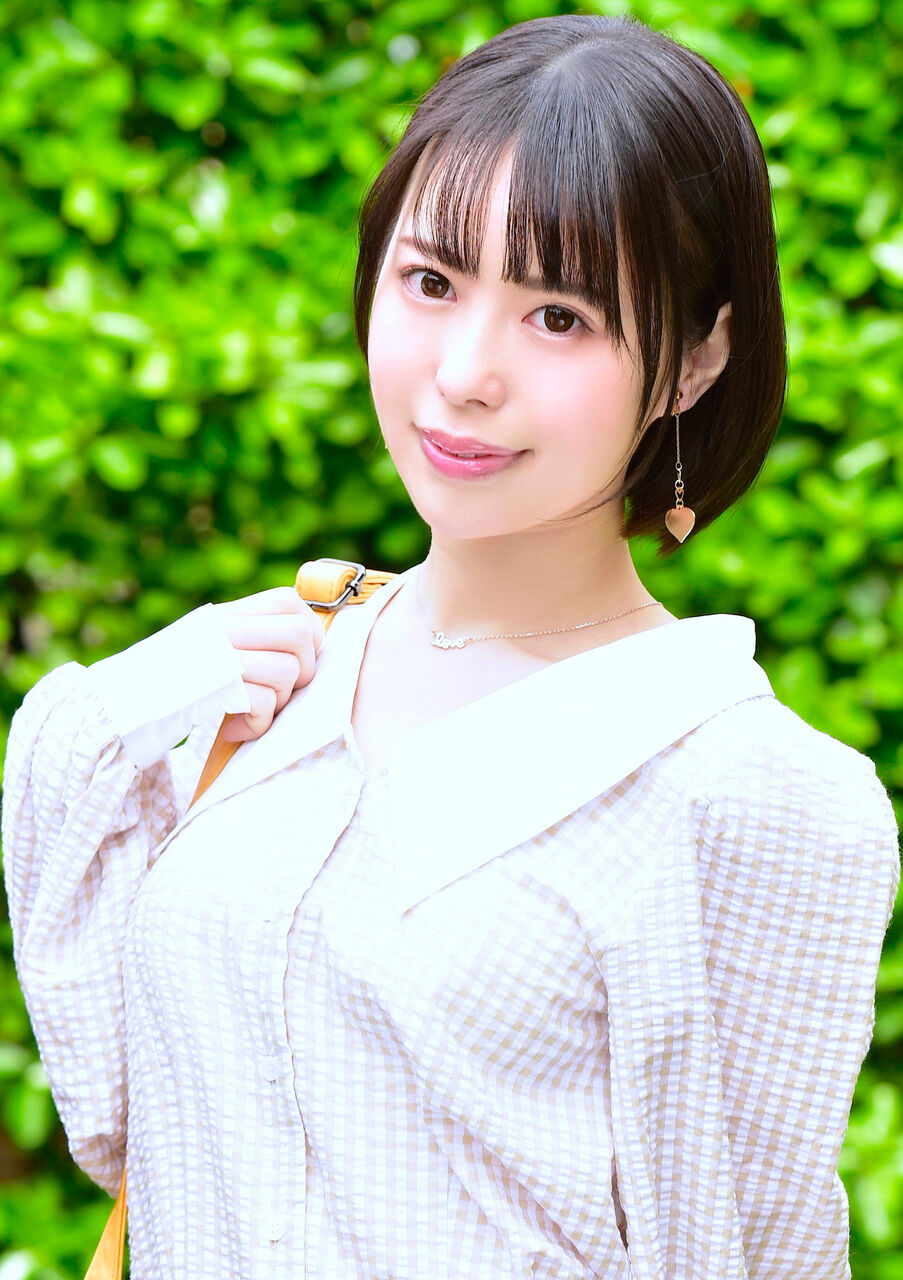 50名 6 日 12 00 天馬ゆい サイン 撮影会イベント アイエナジー ラムタラエピカリakiba イベント情報掲示板 50名 6 日 12 00 天馬ゆい サイン 撮影会イベント アイエナジー ラムタラエピカリakiba イベント情報掲示板