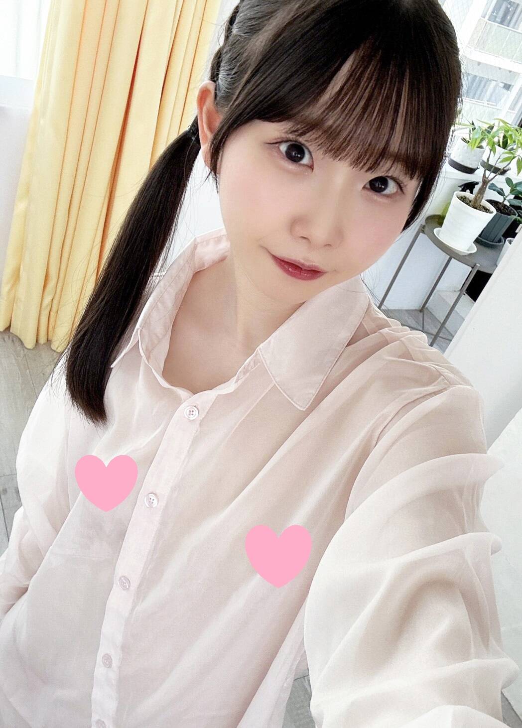 2025.12.7藤田ゆず