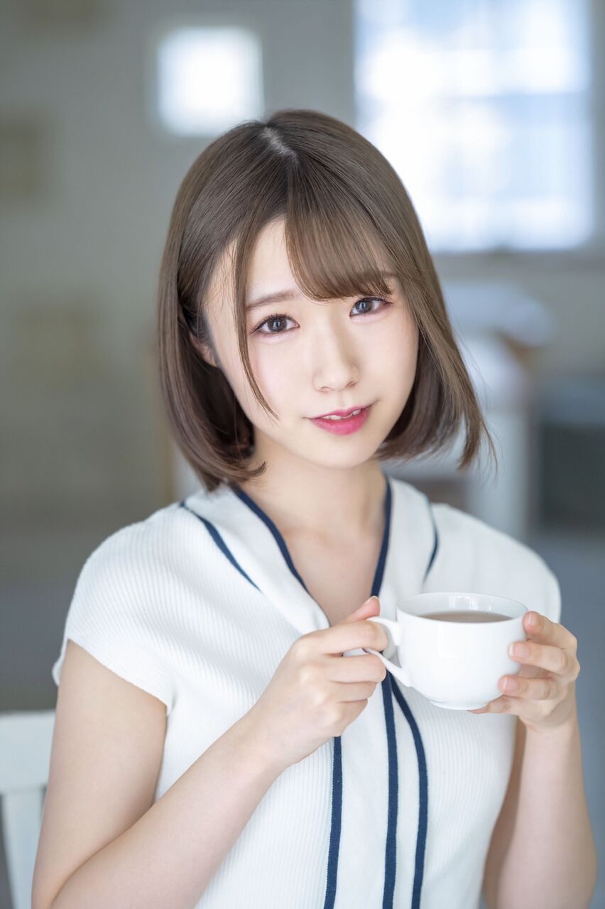 ラムタラエピカリAKIBA イベント情報掲示板【延期】4/29(木・祝)12:00~『真白美生』サイン・撮影会イベント【SODstar】コメント