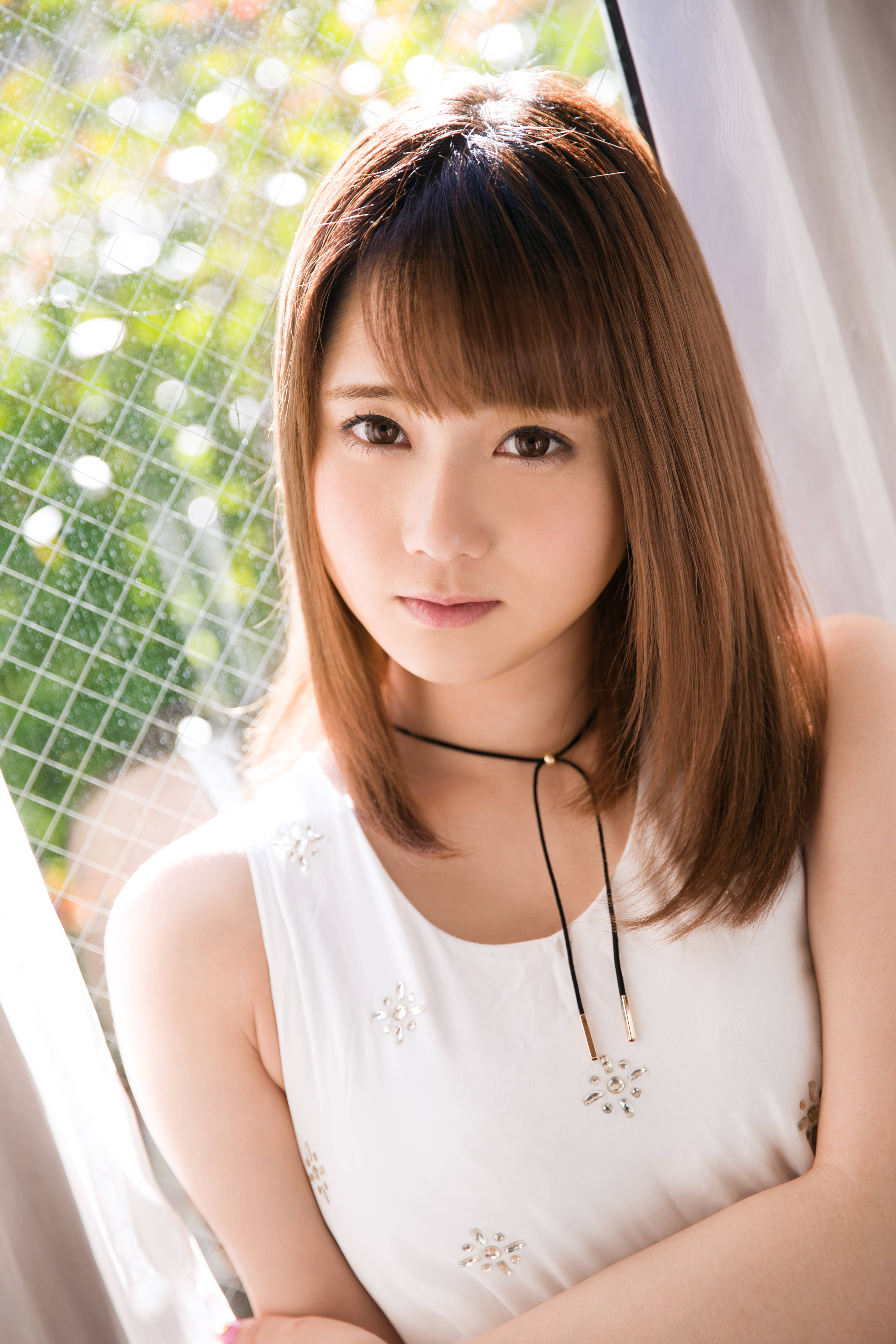 愛川セイラ 無修正 画像 愛川セイラ 無修正 画像