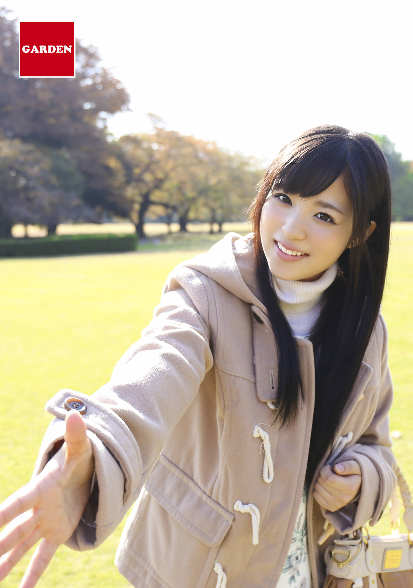 ラムタラ秋葉原店イベントブログ
タグ:GARDEN
2月25日(土)開催!GARDEN 栄川乃亜 イベント11月26日(土)開催!GARDEN 彩乃なな イベント