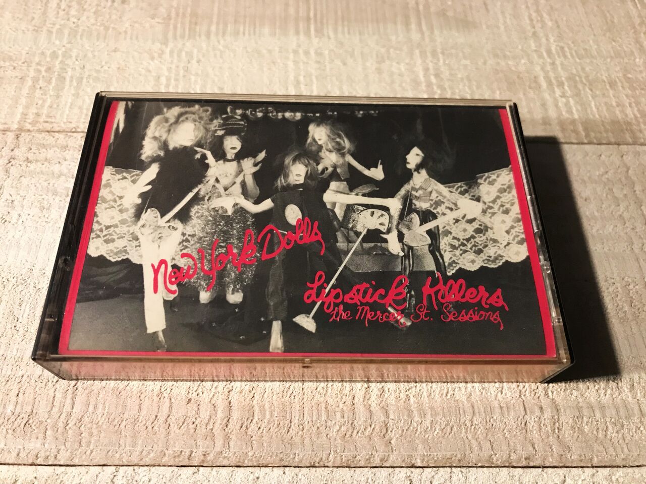 音楽の話がしたいのさ 音楽の話がしたいのさ
