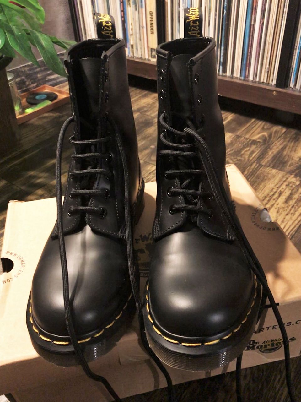 19年05月 音楽の話がしたいのさ 19年05月 音楽の話がしたいのさ