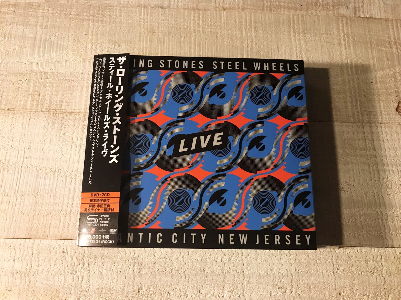 rolling stones 音楽の話がしたいのさ rolling stones 音楽の話がしたいのさ