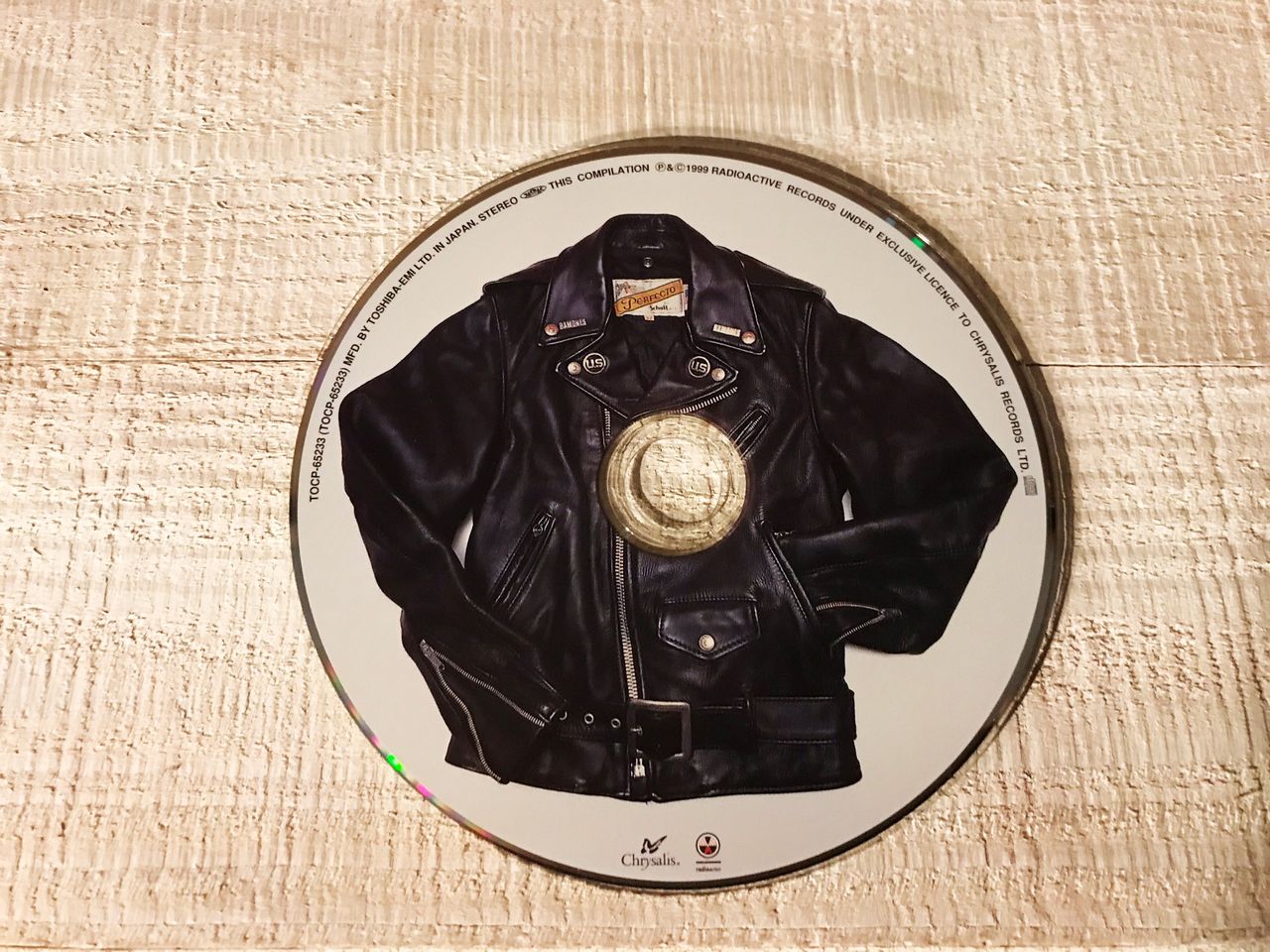 19年05月 音楽の話がしたいのさ 19年05月 音楽の話がしたいのさ