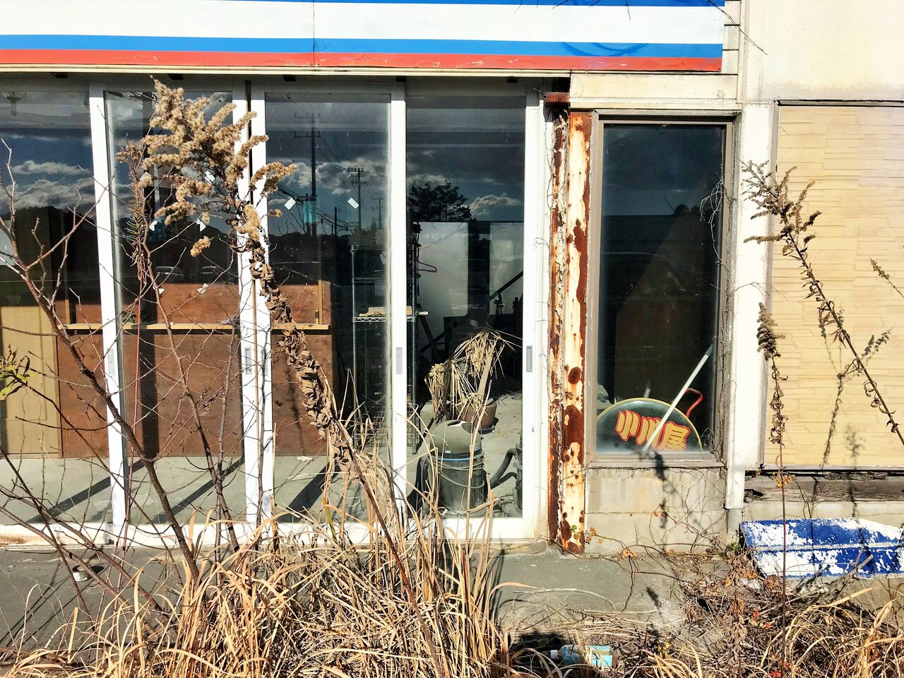 19年12月 音楽の話がしたいのさ