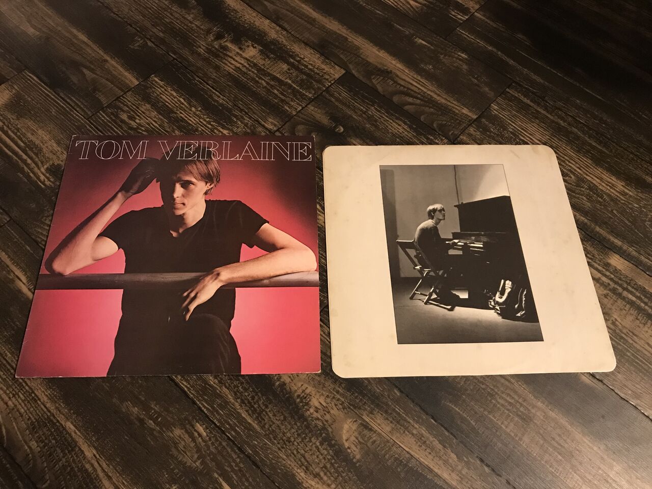 ｋｉｎｇｄｏｍ ｃｏｍｅ 音楽の話がしたいのさ