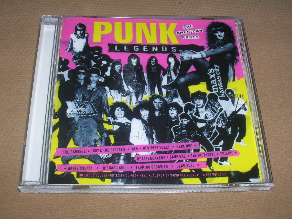18年01月25日 音楽の話がしたいのさ 18年01月25日 音楽の話がしたいのさ