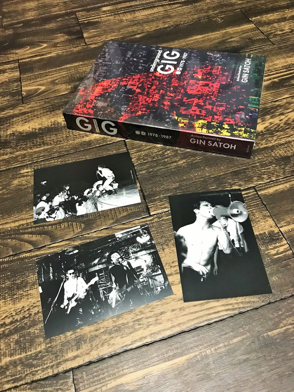 フリクションからブルーハーツまで 音楽の話がしたいのさ フリクションからブルーハーツまで 音楽の話がしたいのさ