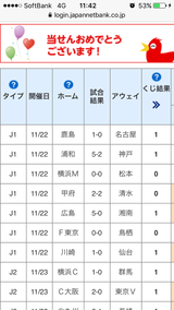 afa3ffc0.png