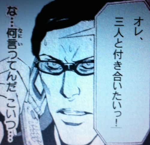 にゃんカフェマキアート 今月は何買おう にゃんカフェマキアート 今月は何買おう