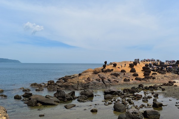 190713_61noryu