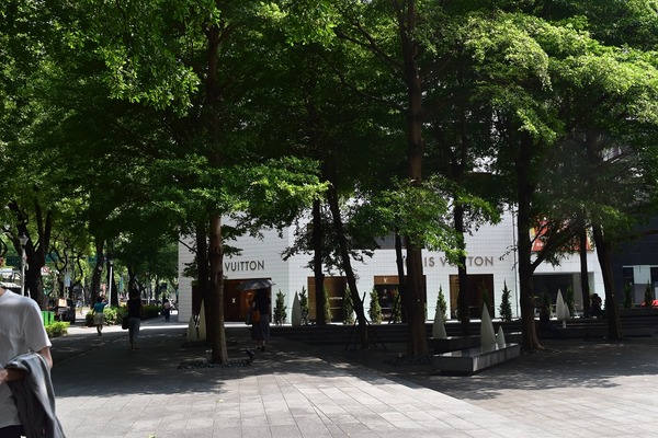 190715_20taipei