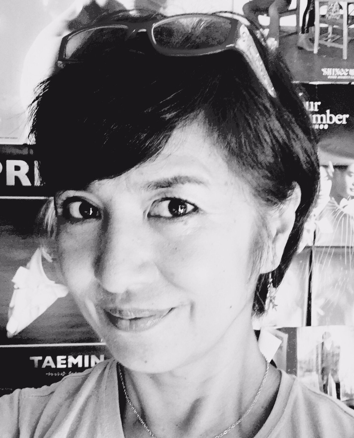 Information&Revue Mr. 大村波彦 ライブ決定!!! コメント takako.webmaster