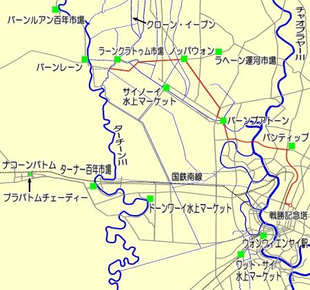 02_map