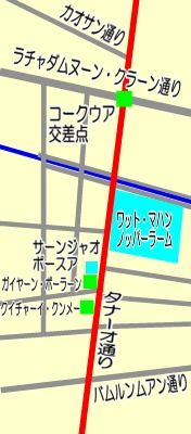 02_map