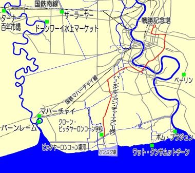 02_map