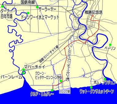 04_map