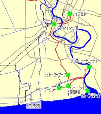 03_map