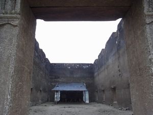 09_01