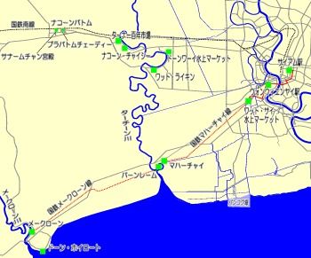 04_map