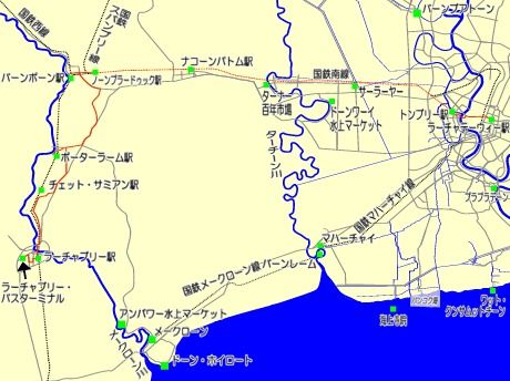 10_map