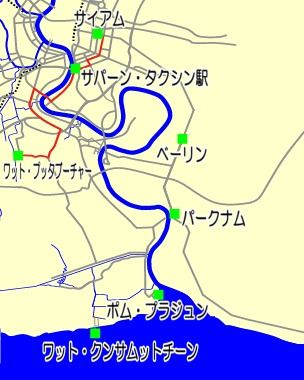 01_map