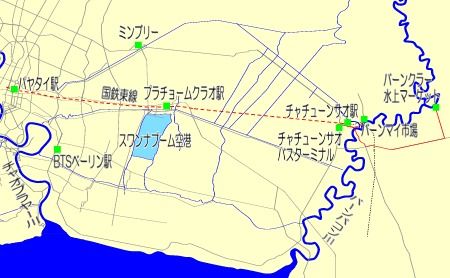 08_map