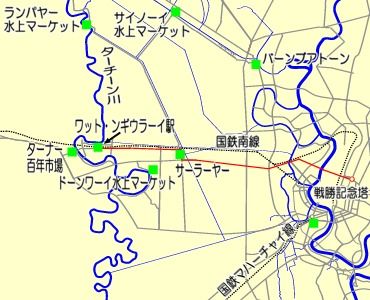 01_map