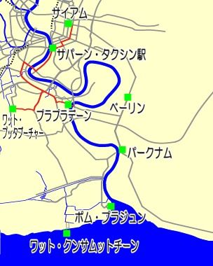 03_map