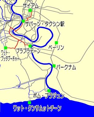 02_map