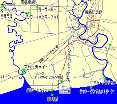 09_map