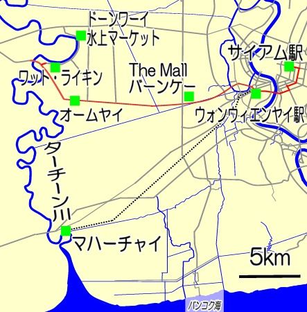 02_map