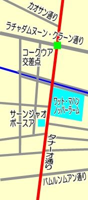 01_map