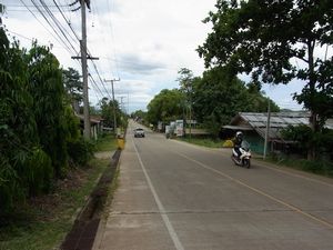 08_08