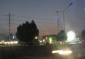 10_09