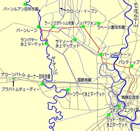 08_map