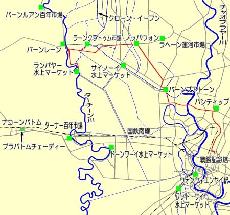 08_map