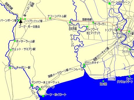 04_map