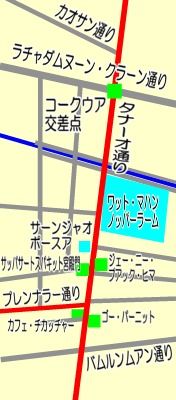 05_map