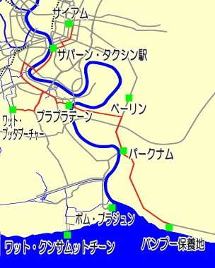 05_map