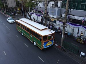 写真 10