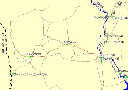 05_map